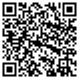 QR Code for Nextlink Communications in Paramus, NJ 07652
