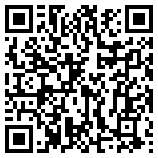 QR Code for Nicholas J Bevilacqua DPM in Teaneck, NJ 07666