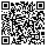 QR Code for Night Vision 4 Less in Deal, NJ 07723
