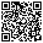 QR Code for NJ Massage in Parsippany, NJ 07054