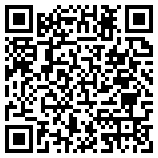 QR Code for Noble in Hightstown, NJ 08520