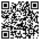 QR Code for Nori in Caldwell, NJ 07006
