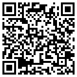 QR Code for Northvale Revolution Locksmith in Northvale, NJ 07647