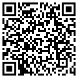 QR Code for Nova Security Solutions in Newark, NJ 07103