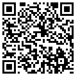 QR Code for Number One Emergency Locksmith in Carteret, NJ 07008