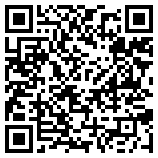 QR Code for Ocean Dentistry in Oakhurst, NJ 07755