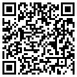 QR Code for Olympic Pools & Spas in Budd Lake, NJ 07828