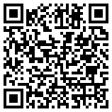 QR Code for Optiled Lighting in Edison, NJ 08837