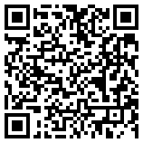 QR Code for Omni Travel & Tours in Elizabeth, NJ 07202