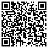 QR Code for Oratory Prep School Admissions Office in Summit, NJ 07901