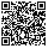 QR Code for OS Handyman Services in Jackson, NJ 08527