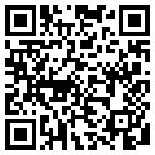 QR Code for Otts Tavern in Riverside, NJ 08075