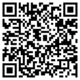 QR Code for P.J. Whelihan's in Maple Shade, NJ 08052