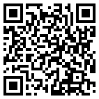 QR Code for Page Dorothy MS in Cape May Ch, NJ 08210