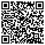 QR Code for Panda Communications in Mount Laurel, NJ 08054