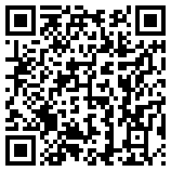 QR Code for Paramount Property Management in Hillside, NJ 07205