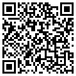 QR Code for Paramus Auto Mall in Paramus, NJ 07652