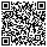 QR Code for Paramus Master Locksmith in Paramus, NJ 07652