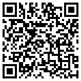 QR Code for Parkview Pharmacy in Teaneck, NJ 07666