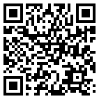 QR Code for Passaic Pet in Passaic, NJ 07055