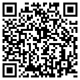QR Code for Paterson Islamic Mission in Paterson, NJ 07502