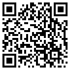 QR Code for Patton Machine in Sicklerville, NJ 08081