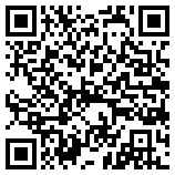 QR Code for Payless ShoeSource in Linden, NJ 07036