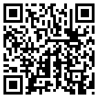 QR Code for Pdk Architects in Oaklyn, NJ 08107