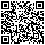 QR Code for Robert A Petersen PA in Lincoln Park, NJ 07035