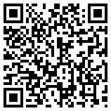 QR Code for Petolino Florist in Newark, NJ 07104