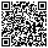 QR Code for Phonextra in Fairfield, NJ 07004