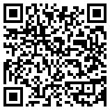 QR Code for Physicians Reimbursement Solutions in Spring Lake, NJ 07762