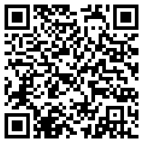 QR Code for Planet Bike in Matawan, NJ 07747
