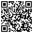QR Code for Planet Bike in Matawan, NJ 07747