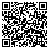 QR Code for Playa Bowls in Belmar, NJ 07719