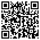 QR Code for Playground II in Atlantic City, NJ 08401