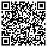 QR Code for Poblanita in Wrightstown, NJ 08562