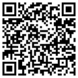 QR Code for Podell Scott W DMD in Cedar Grove, NJ 07009
