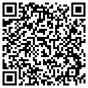 QR Code for Coast to Coast Pool Services in Manalapan Township, NJ 07726