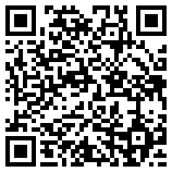 QR Code for Popeyes in Medford, NJ 08055