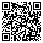 QR Code for Porta Print in Newark, NJ 07102