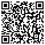 QR Code for Precision Landscaping in Wayne, NJ 07474