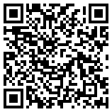 QR Code for Pro Energy Solutions in Cliffwood, NJ 07721