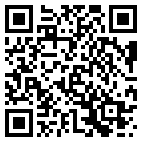 QR Code for Proffitt L in Hope, NJ 07844