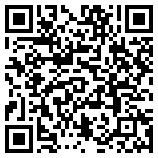QR Code for Prospect Biosystems in Newark, NJ 07103