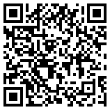 QR Code for Quest Diagnostics in Teaneck, NJ 07666