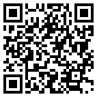 QR Code for Racestar in Carteret, NJ 07008