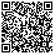 QR Code for Radiation Oncology Associates of North Jersey PA in Morristown, NJ 07960