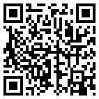 QR Code for Rahway Pizza in Rahway, NJ 07065