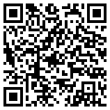 QR Code for Ram Micro Consultants in Tinton Falls, NJ 07701